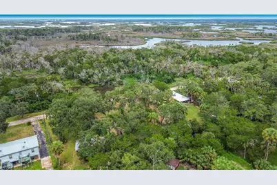 14328 W Sutton Court, Crystal River, FL 34429 - Photo 23