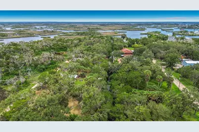 14328 W Sutton Court, Crystal River, FL 34429 - Photo 25