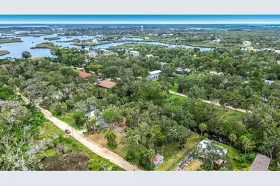14328 W Sutton Court, Crystal River, FL 34429 - Photo 5