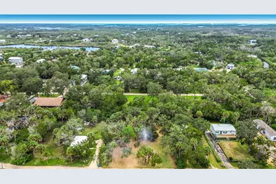 14328 W Sutton Court, Crystal River, FL 34429 - Photo 7