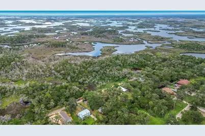 14328 W Sutton Court, Crystal River, FL 34429 - Photo 27