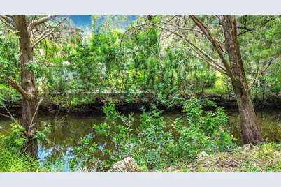 14328 W Sutton Court, Crystal River, FL 34429 - Photo 17