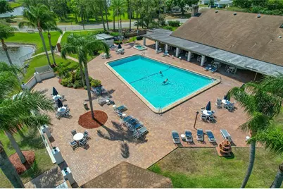 4706 Wallingford Court #68, New Port Richey, FL 34655 - Photo 39