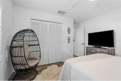 4706 Wallingford Court #68, New Port Richey, FL 34655 - Photo 29