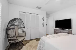4706 Wallingford Ct, New Port Richey, FL 34655 - Photo 29