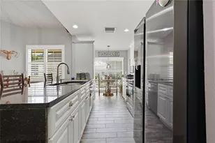 4706 Wallingford Ct, New Port Richey, FL 34655 - Photo 19
