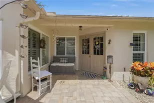 4706 Wallingford Ct, New Port Richey, FL 34655 - Photo 7