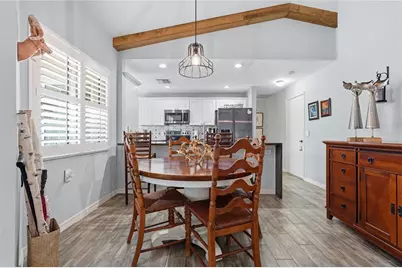 4706 Wallingford Court #68, New Port Richey, FL 34655 - Photo 15