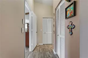 4706 Wallingford Ct, New Port Richey, FL 34655 - Photo 25