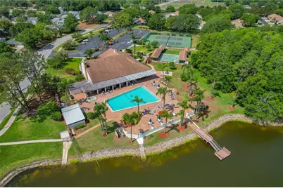 4706 Wallingford Court #68, New Port Richey, FL 34655 - Photo 3
