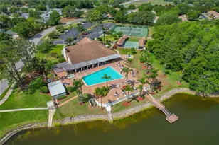 4706 Wallingford Ct, New Port Richey, FL 34655 - Photo 3