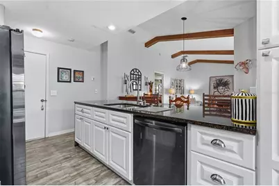 4706 Wallingford Court #68, New Port Richey, FL 34655 - Photo 21