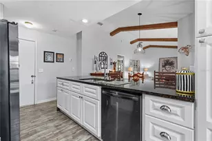 4706 Wallingford Ct, New Port Richey, FL 34655 - Photo 21