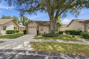 4706 Wallingford Ct, New Port Richey, FL 34655 - Photo 1