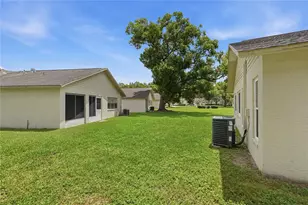 4706 Wallingford Ct, New Port Richey, FL 34655 - Photo 37