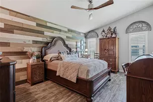 4706 Wallingford Ct, New Port Richey, FL 34655 - Photo 23