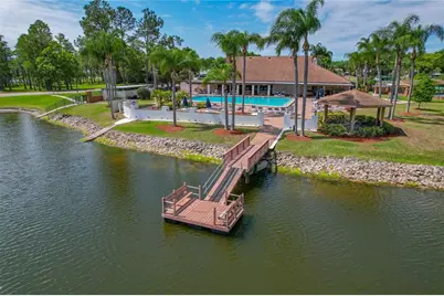 4706 Wallingford Court #68, New Port Richey, FL 34655 - Photo 41