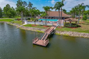 4706 Wallingford Ct, New Port Richey, FL 34655 - Photo 41