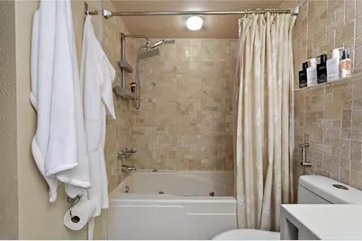 4706 Wallingford Court #68, New Port Richey, FL 34655 - Photo 27