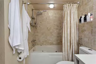 4706 Wallingford Ct, New Port Richey, FL 34655 - Photo 27