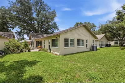 4706 Wallingford Court #68, New Port Richey, FL 34655 - Photo 35