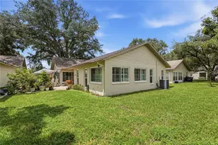 4706 Wallingford Ct, New Port Richey, FL 34655 - Photo 35