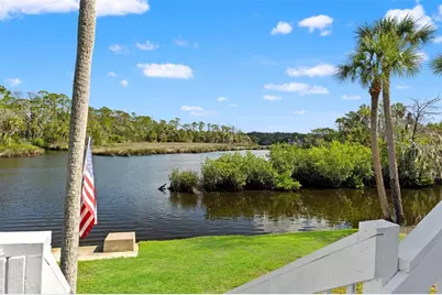 5350 Felker Drive, Weeki Wachee, FL 34607 - Photo 19