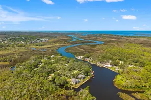 5350 Felker Dr, Weeki Wachee, FL 34607 - Photo 39