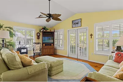 5350 Felker Drive, Weeki Wachee, FL 34607 - Photo 7