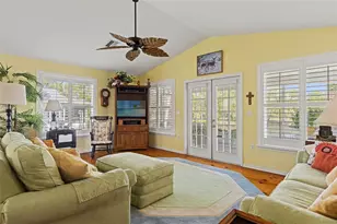 5350 Felker Dr, Weeki Wachee, FL 34607 - Photo 7
