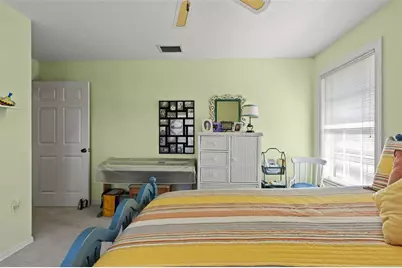 5350 Felker Drive, Weeki Wachee, FL 34607 - Photo 17