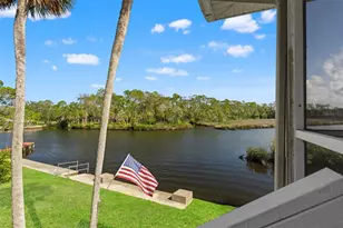 5350 Felker Dr, Weeki Wachee, FL 34607 - Photo 25