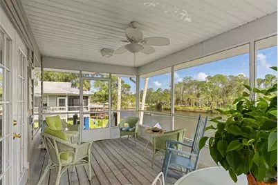 5350 Felker Drive, Weeki Wachee, FL 34607 - Photo 5