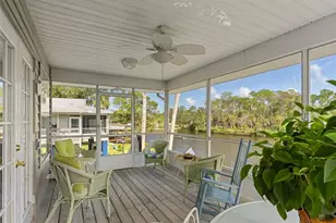 5350 Felker Dr, Weeki Wachee, FL 34607 - Photo 5