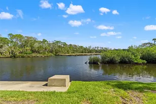 5350 Felker Dr, Weeki Wachee, FL 34607 - Photo 27