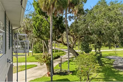5350 Felker Drive, Weeki Wachee, FL 34607 - Photo 25