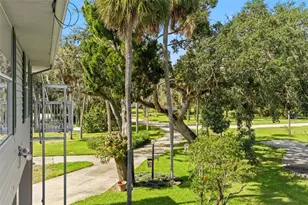 5350 Felker Dr, Weeki Wachee, FL 34607 - Photo 25