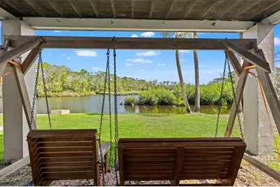 5350 Felker Drive, Weeki Wachee, FL 34607 - Photo 21