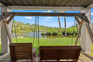 5350 Felker Dr, Weeki Wachee, FL 34607 - Photo 21