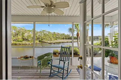 5350 Felker Drive, Weeki Wachee, FL 34607 - Photo 3