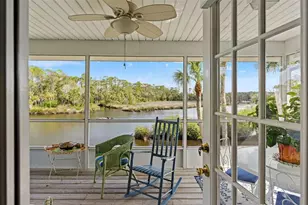 5350 Felker Dr, Weeki Wachee, FL 34607 - Photo 3
