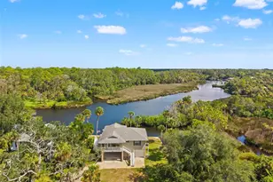 5350 Felker Dr, Weeki Wachee, FL 34607 - Photo 21