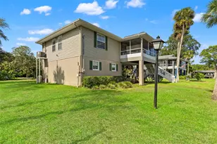 5350 Felker Dr, Weeki Wachee, FL 34607 - Photo 31