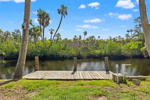 5350 Felker Dr, Weeki Wachee, FL 34607 - Photo 29