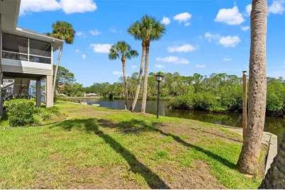 5350 Felker Drive, Weeki Wachee, FL 34607 - Photo 23