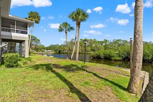5350 Felker Dr, Weeki Wachee, FL 34607 - Photo 23