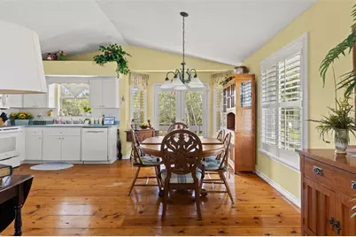 5350 Felker Drive, Weeki Wachee, FL 34607 - Photo 19