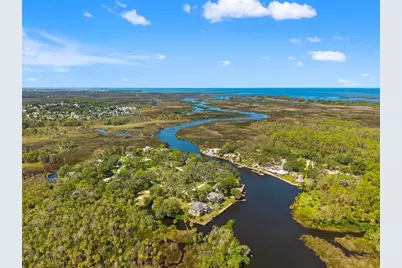 5350 Felker Drive, Weeki Wachee, FL 34607 - Photo 31