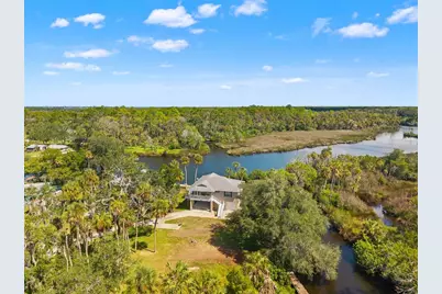 5350 Felker Drive, Weeki Wachee, FL 34607 - Photo 29