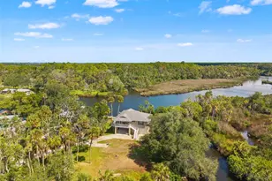 5350 Felker Dr, Weeki Wachee, FL 34607 - Photo 29